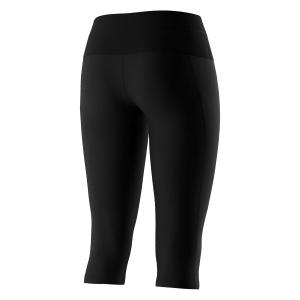 product/m/a/macron_800000290900_black_4.jpg