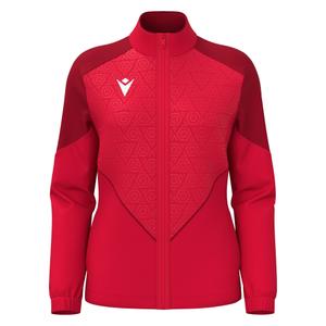 800002800200-veste-de-survetement-femme-macron-artemis-rouge-rouge