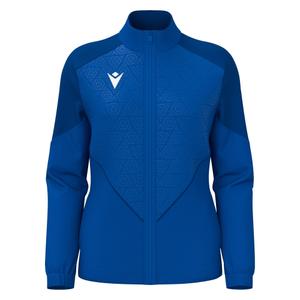800002800300-veste-de-survetement-femme-macron-artemis-bleu-royal-bleu-royal
