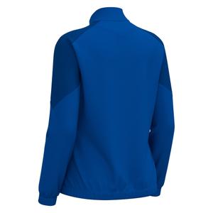 product/m/a/macron_800002800300_bleu-royal-bleu-royal_4.jpg