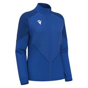 product/m/a/macron_800002800300_bleu-royal-bleu-royal_5.jpg