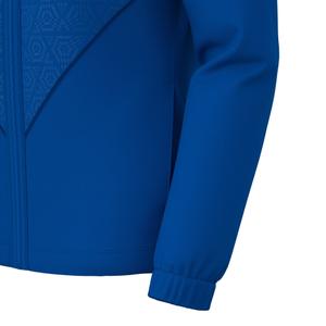 product/m/a/macron_800002800300_bleu-royal-bleu-royal_6.jpg