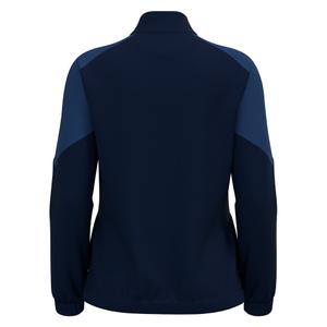 800002800700-veste-de-survetement-femme-macron-artemis-marine-marine