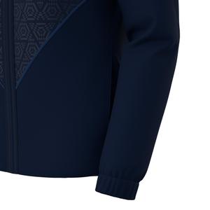 product/m/a/macron_800002800700_marine-marine_3.jpg