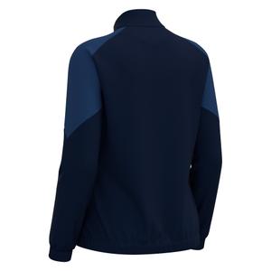 product/m/a/macron_800002800700_marine-marine_5.jpg