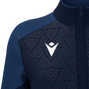 product/m/a/macron_800002800700_marine-marine_6.jpg