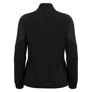 800002800900-veste-de-survetement-femme-macron-artemis-noir-noir