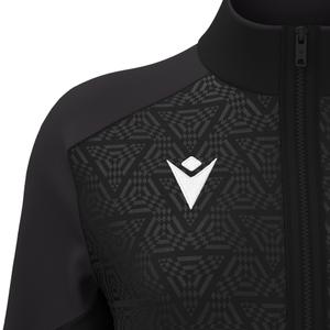 product/m/a/macron_800002800900_noir-noir_4.jpg