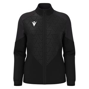 product/m/a/macron_800002800900_noir-noir_5.jpg