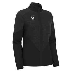 product/m/a/macron_800002800900_noir-noir_6.jpg