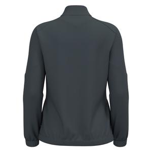 800002802840-veste-de-survetement-femme-macron-artemis-anthracite-lilas