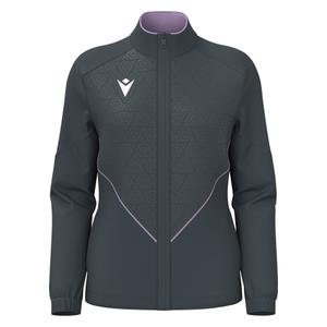 product/m/a/macron_800002802840_anthracite-lilas_3.jpg