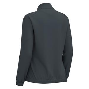 product/m/a/macron_800002802840_anthracite-lilas_4.jpg