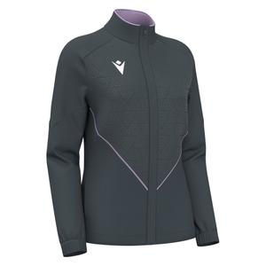 product/m/a/macron_800002802840_anthracite-lilas_5.jpg