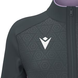 product/m/a/macron_800002802840_anthracite-lilas_6.jpg
