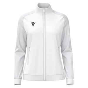 800003130100-veste-de-survetement-femme-macron-rama-blanc-gris