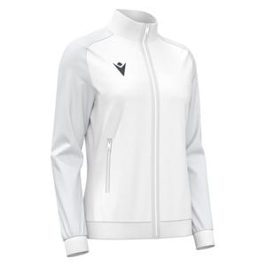product/m/a/macron_800003130100_blanc-gris_2.jpg