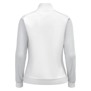 product/m/a/macron_800003130100_blanc-gris_3.jpg