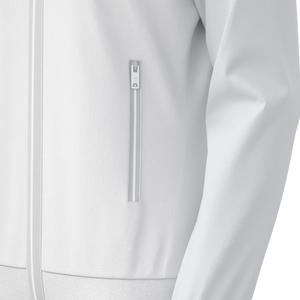 product/m/a/macron_800003130100_blanc-gris_4.jpg