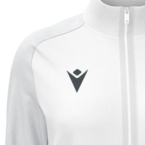 product/m/a/macron_800003130100_blanc-gris_6.jpg