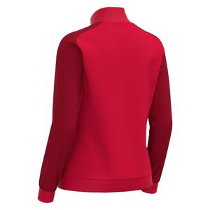 product/m/a/macron_800003130200_rouge-rouge_2.jpg