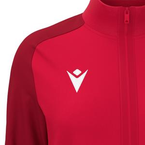 product/m/a/macron_800003130200_rouge-rouge_3.jpg