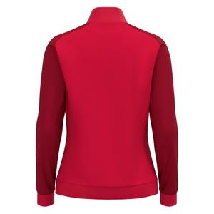product/m/a/macron_800003130200_rouge-rouge_4.jpg