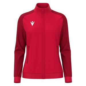 product/m/a/macron_800003130200_rouge-rouge_5.jpg