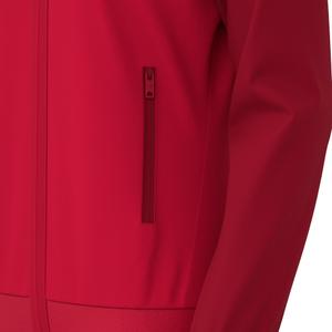 product/m/a/macron_800003130200_rouge-rouge_6.jpg