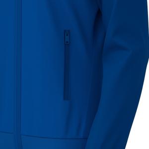 800003130300-veste-de-survetement-femme-macron-rama-bleu-royal-bleu-royal
