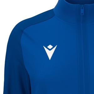 product/m/a/macron_800003130300_bleu-royal-bleu-royal_2.jpg