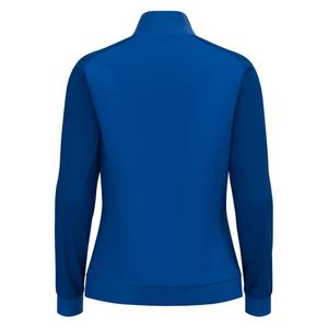 product/m/a/macron_800003130300_bleu-royal-bleu-royal_4.jpg