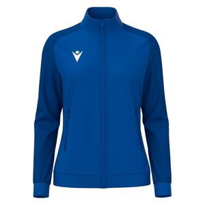 product/m/a/macron_800003130300_bleu-royal-bleu-royal_5.jpg