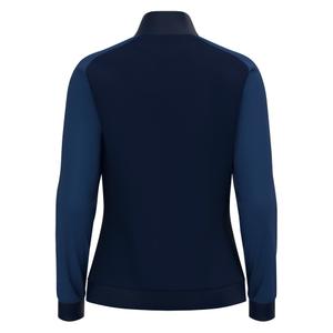 product/m/a/macron_800003130700_marine-marine_3.jpg