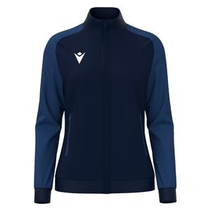 product/m/a/macron_800003130700_marine-marine_4.jpg
