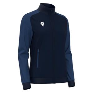product/m/a/macron_800003130700_marine-marine_6.jpg