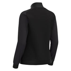 product/m/a/macron_800003130900_noir-noir_2.jpg