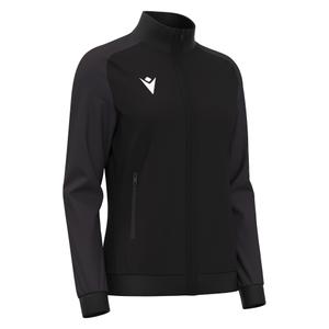 product/m/a/macron_800003130900_noir-noir_4.jpg