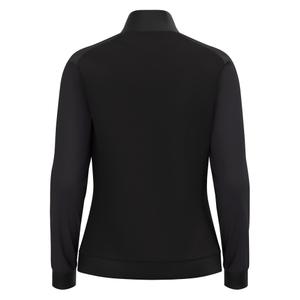 product/m/a/macron_800003130900_noir-noir_5.jpg