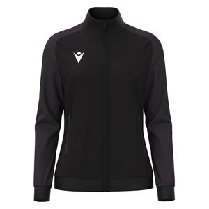 product/m/a/macron_800003130900_noir-noir_6.jpg
