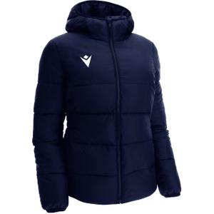 918407-doudoune-femme-macron-makalu-marine