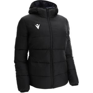 918409-doudoune-femme-macron-makalu-noir