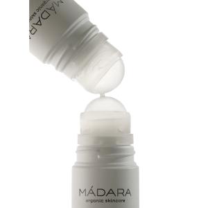 product/m/a/madara_a1005_blanc_2.jpg