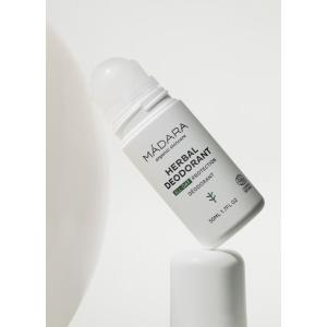 product/m/a/madara_a1005_blanc_3.jpg