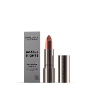 a6503-rouge-a-levres-satine-madara-dazzle-nights-503-charisma-3-8-g