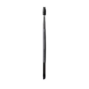 a6950-pinceau-de-maquillage-polyvalent-madara-24-gris-argente-5-g