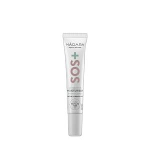 sm3015-15-creme-hydratante-pour-peaux-sensibles-madara-sos-plus-sensitive-blanc-15-ml