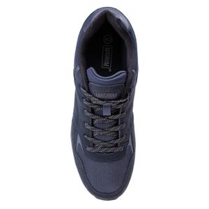 product/m/a/magnum-92800401871-bleu-2.jpg