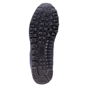 product/m/a/magnum-92800401871-bleu-3.jpg