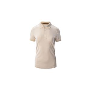 92800483279-polo-femme-magnum-beige-xs